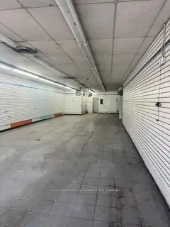 Commercial for lease