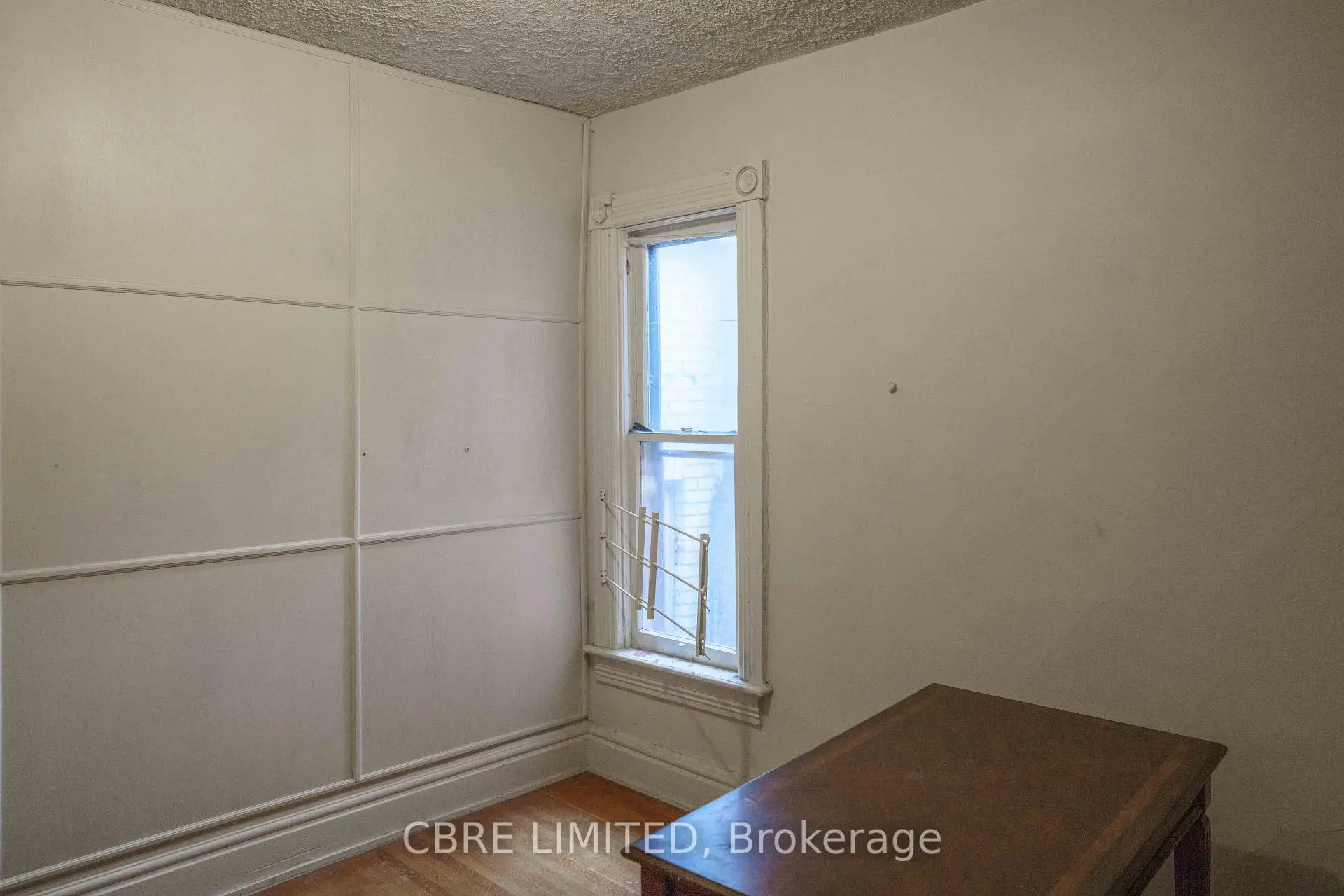 Commercial for lease