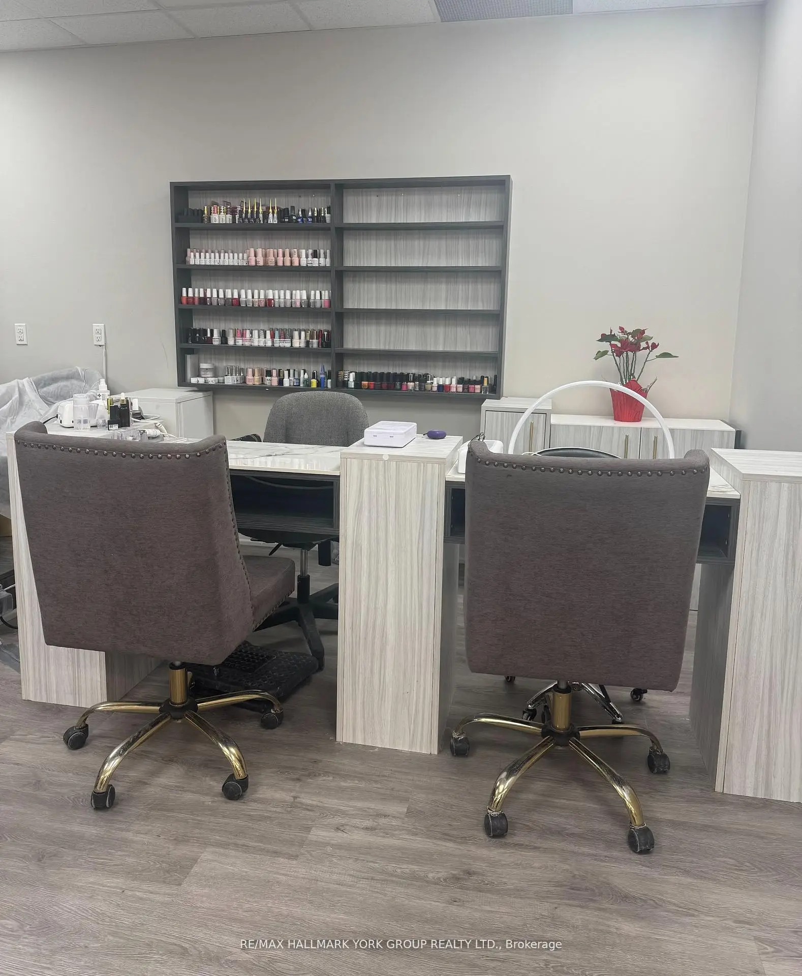 Commercial for lease