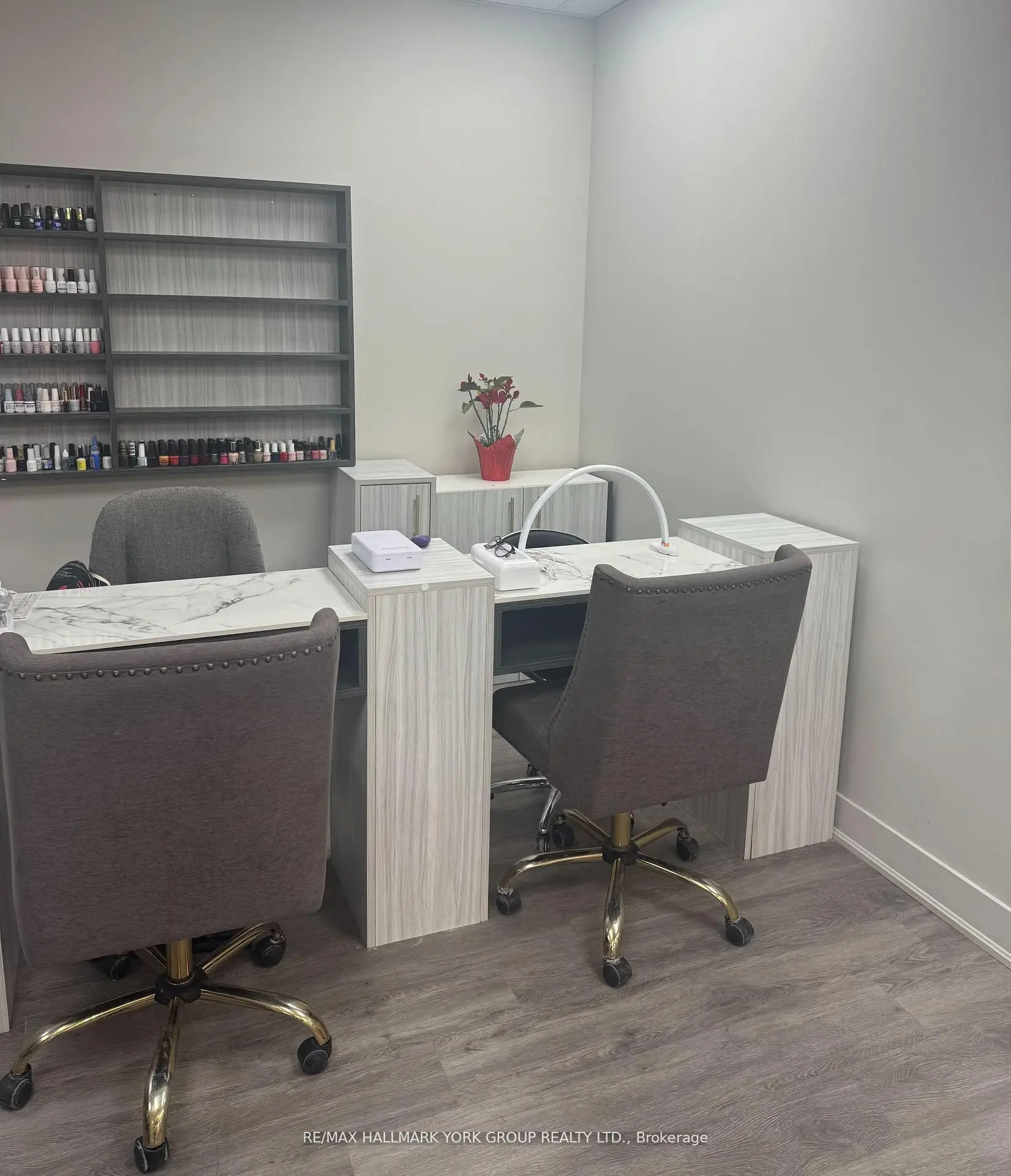 Commercial for lease