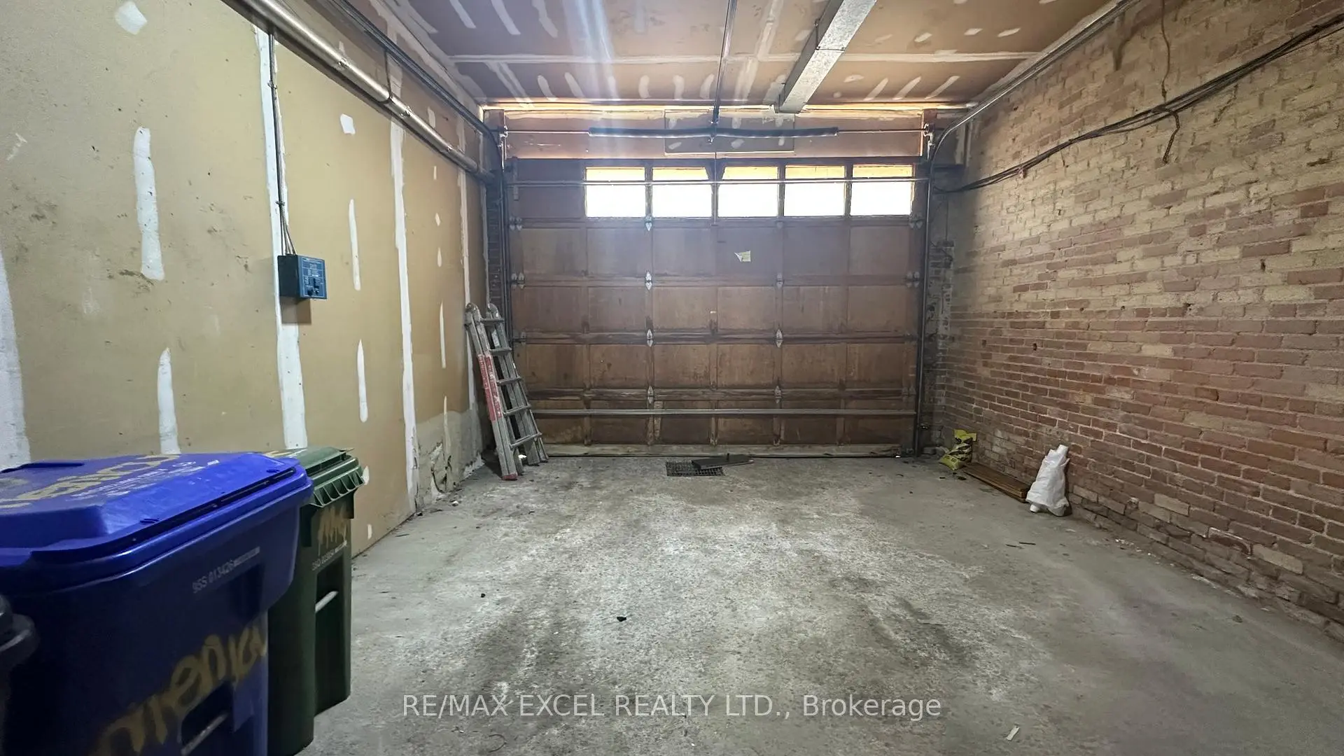 Commercial for lease