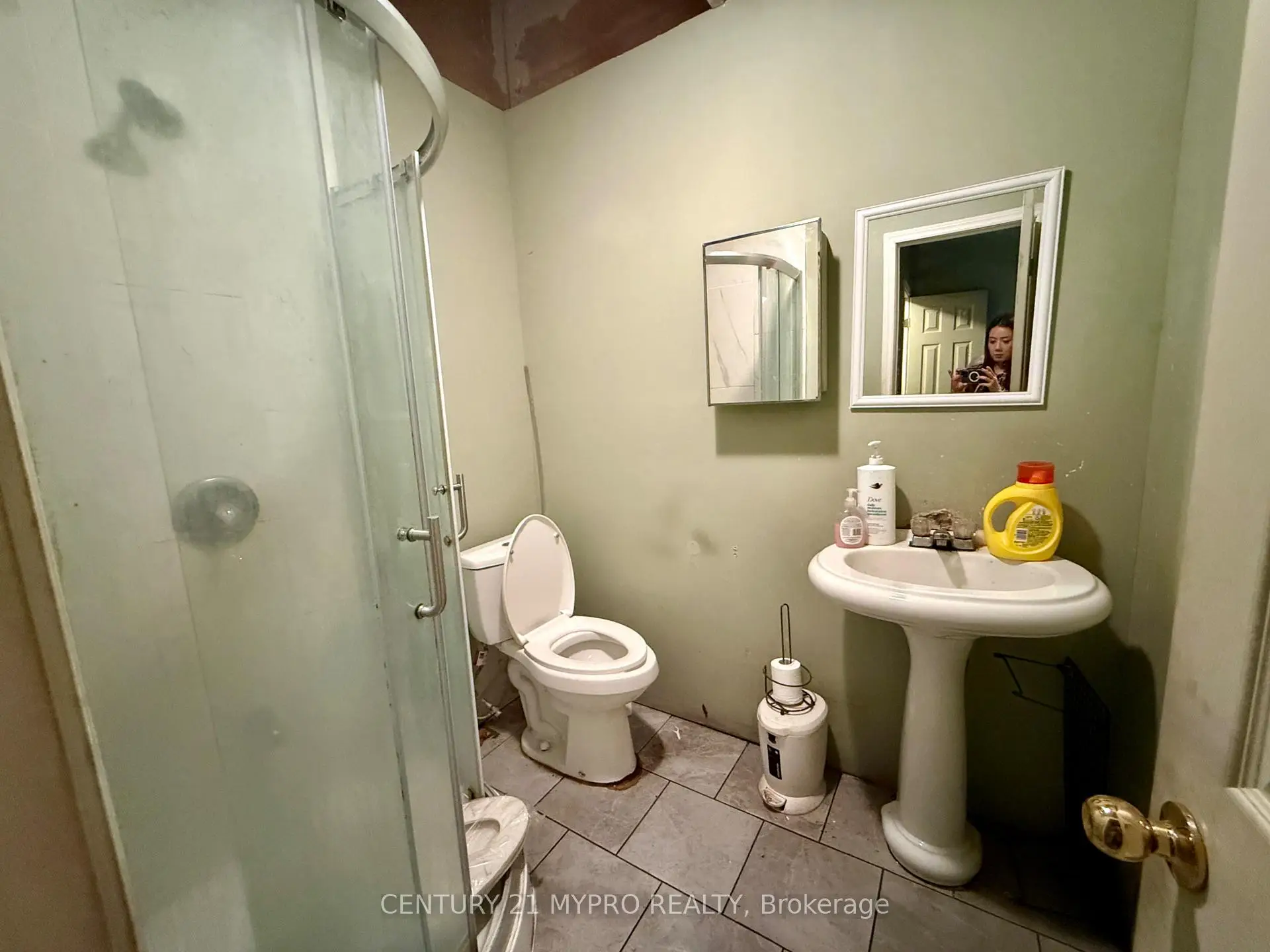 Commercial for lease