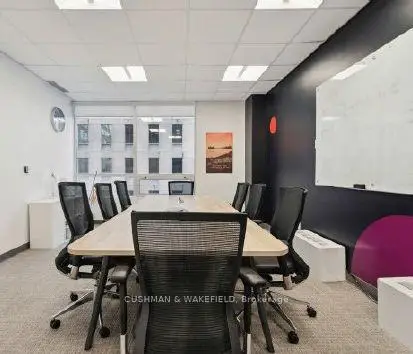 Commercial for lease