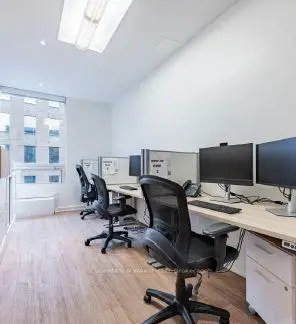 Commercial for lease