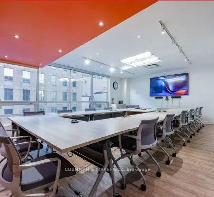Commercial for lease