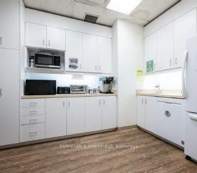 Commercial for lease