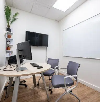 Commercial for lease