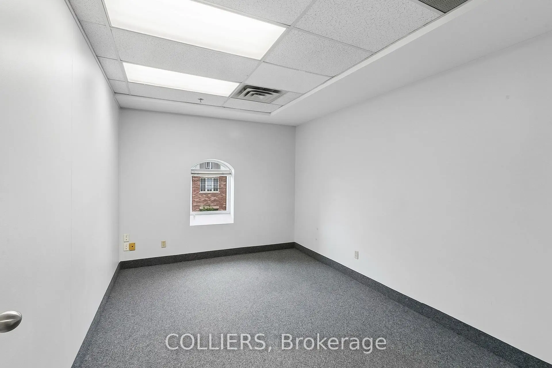 Commercial for lease