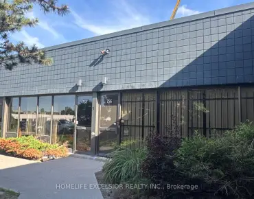756 Gordon Baker Road