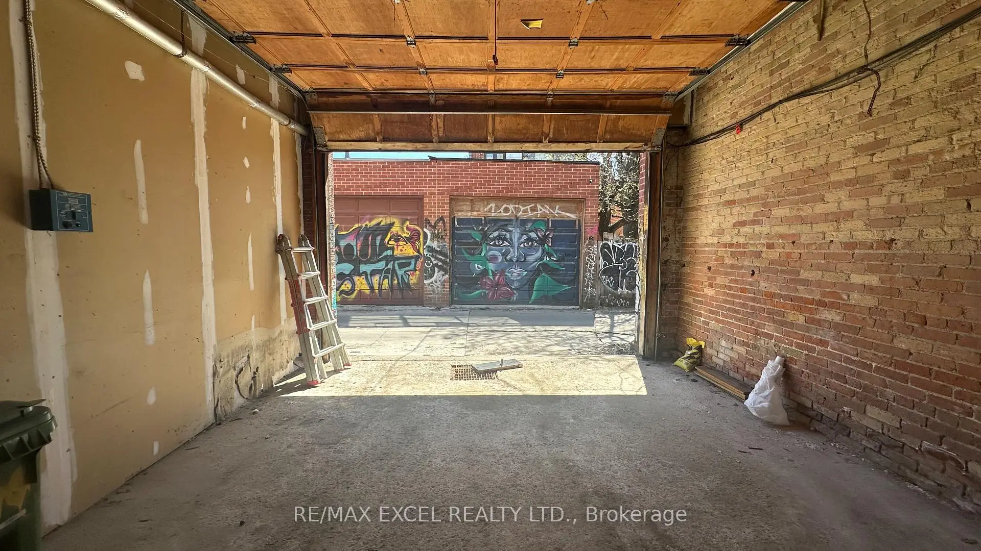 Commercial for lease