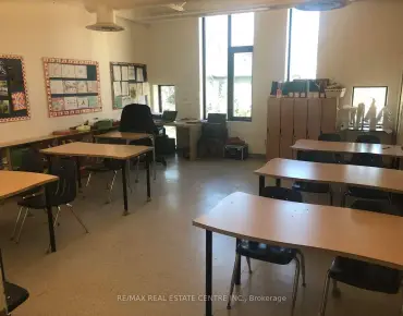 211-2454 Bayview Aven
