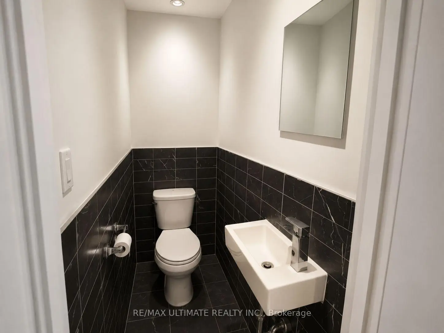 Commercial for lease