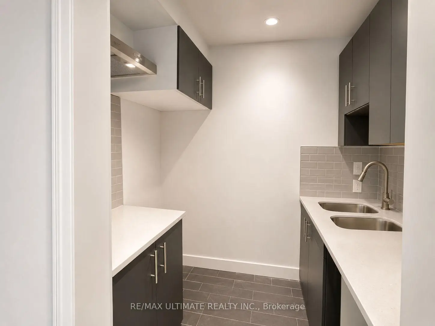 Commercial for lease