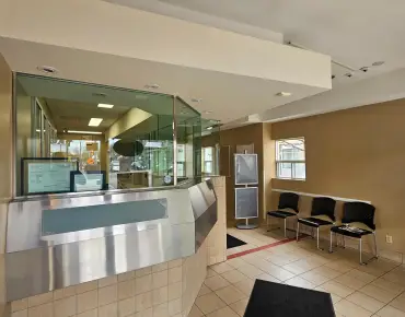 883 St Clair Aven