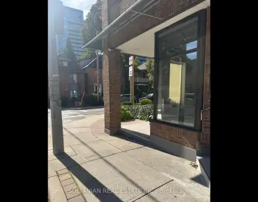 212 Avenue Road