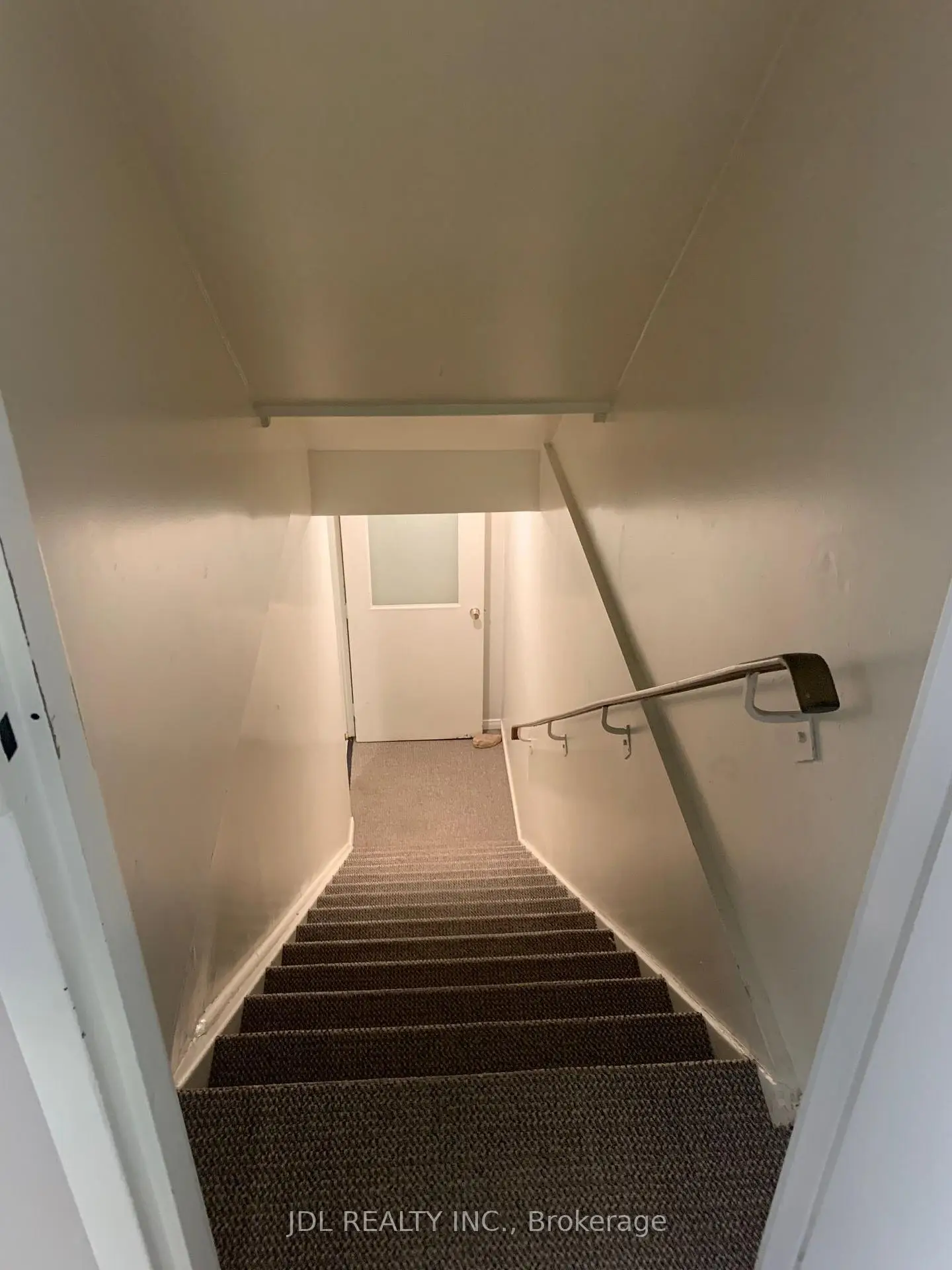 Commercial for lease