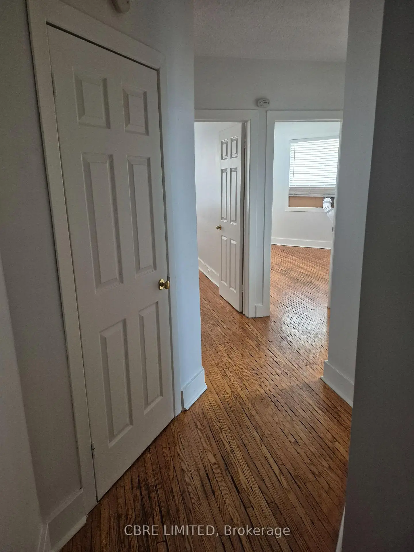 Commercial for lease