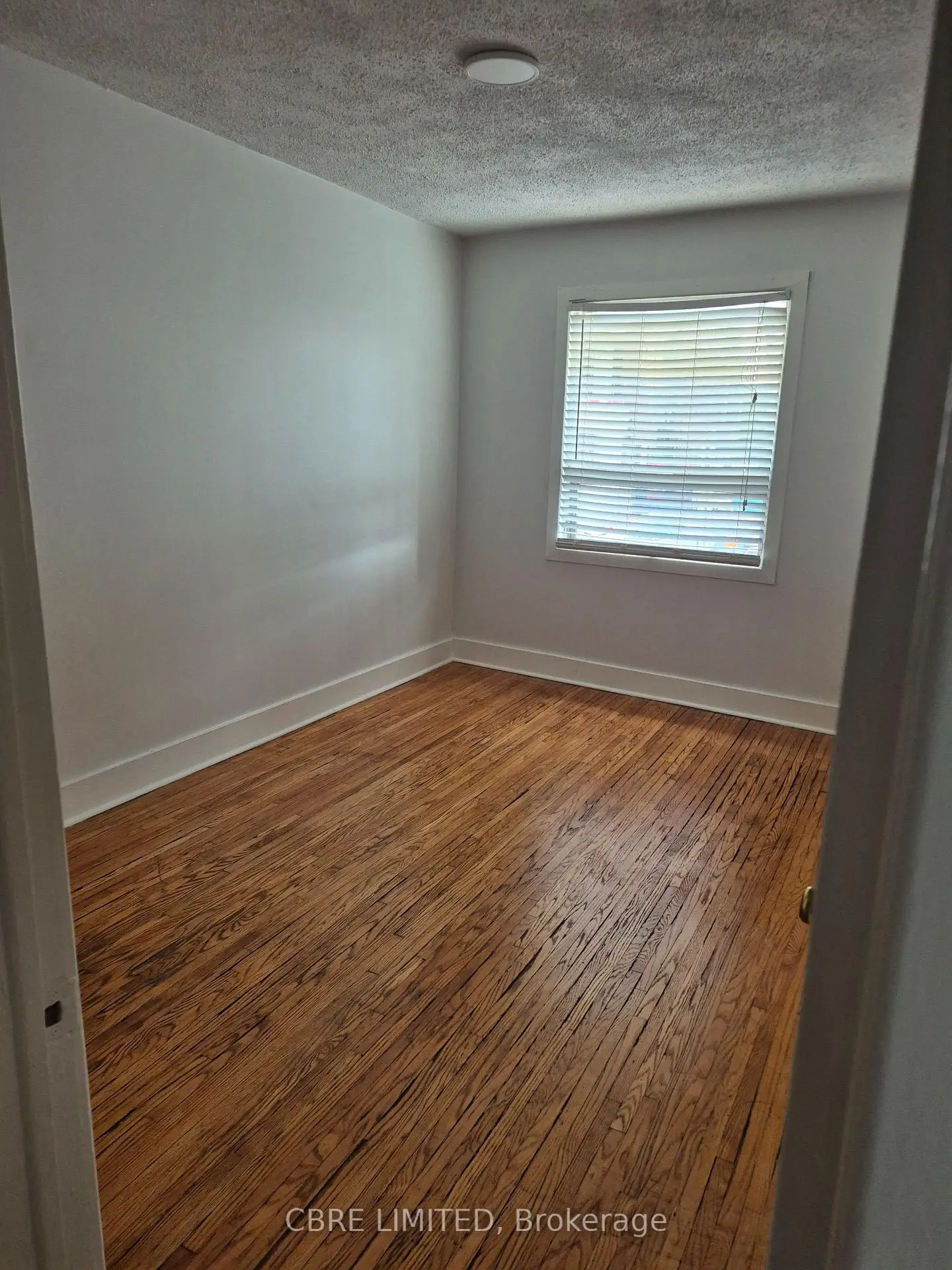 Commercial for lease