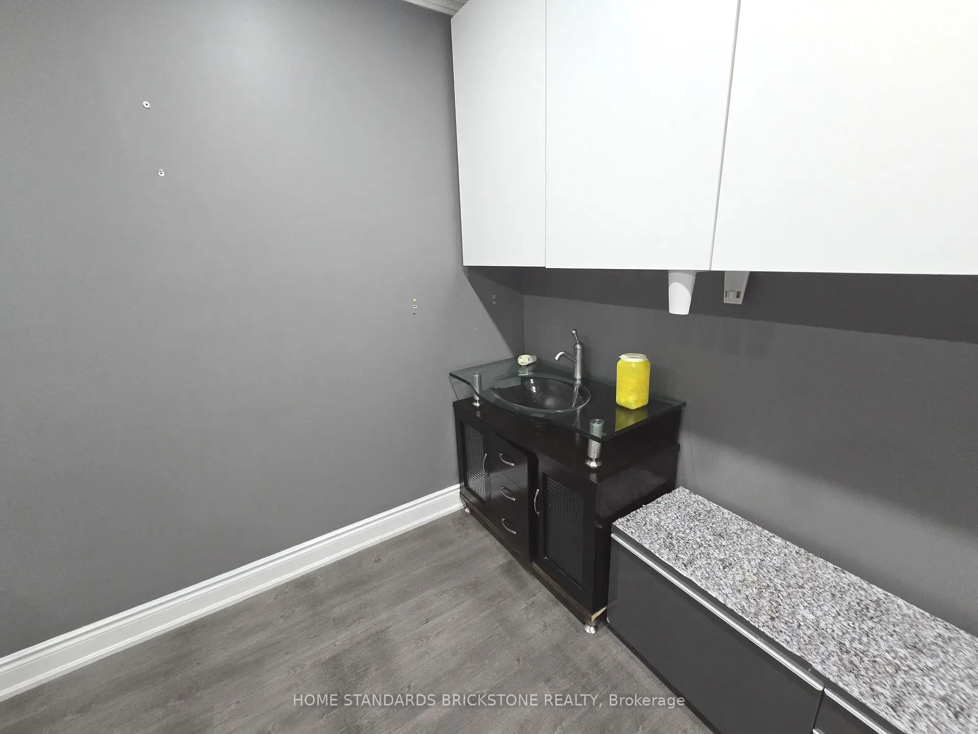 Commercial for lease