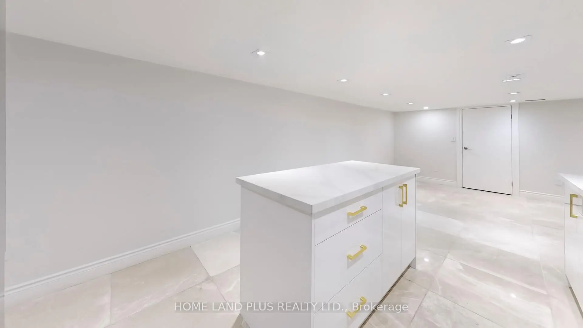 Commercial for lease