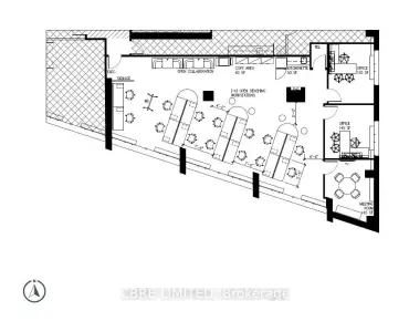 1310-2 Carlton Stre