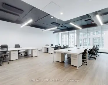 620-130 Queens Quay