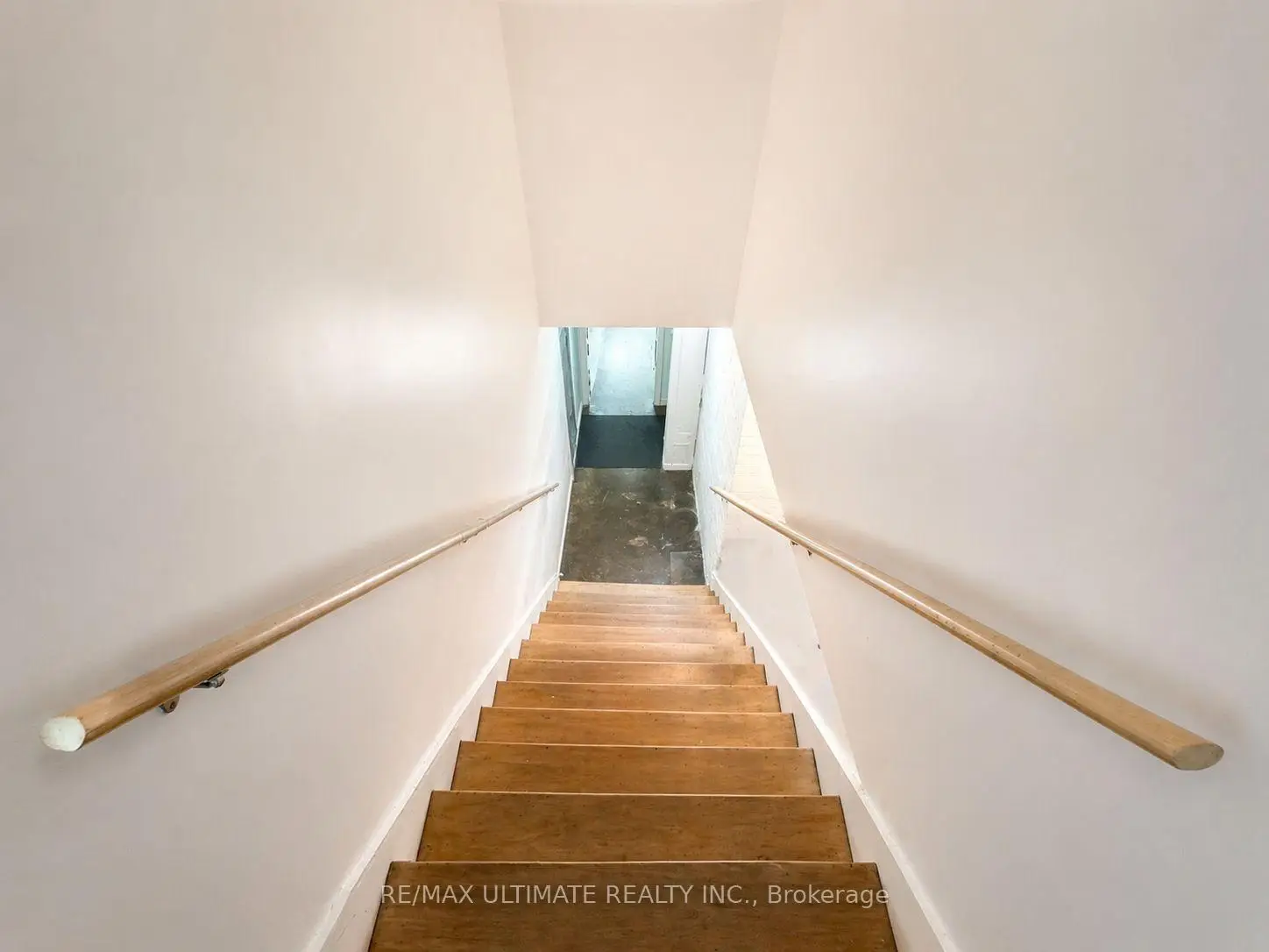Commercial for lease