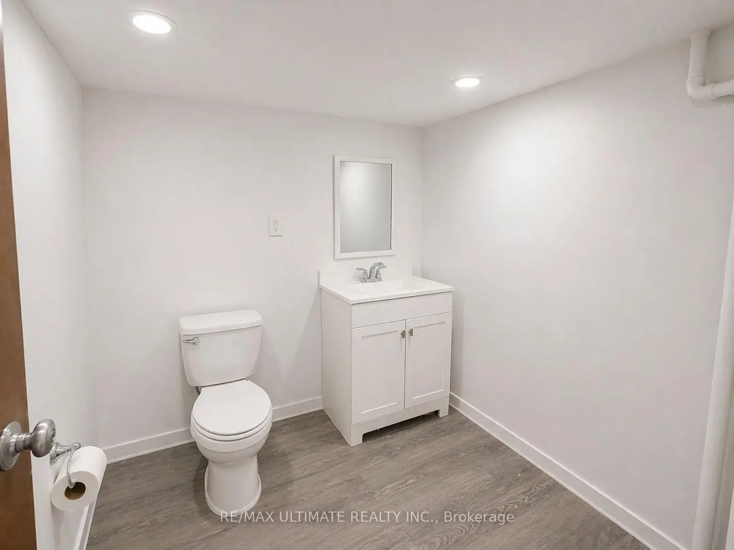 Commercial for lease