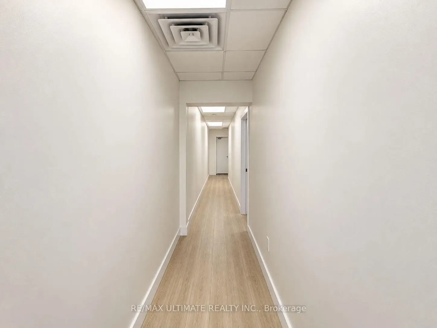 Commercial for lease