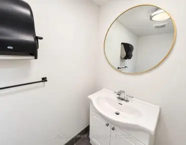 2657 Yonge Stre