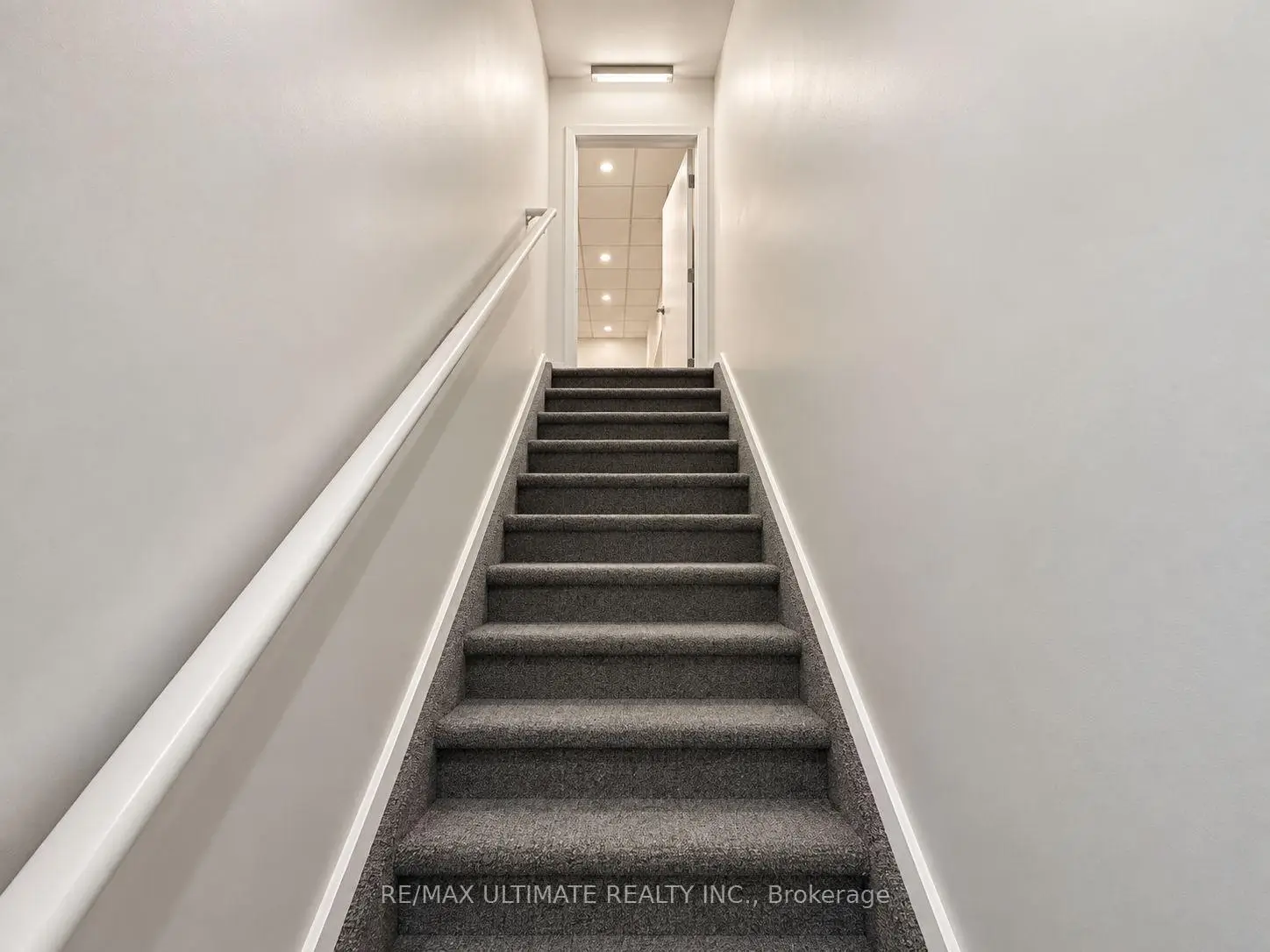 Commercial for lease