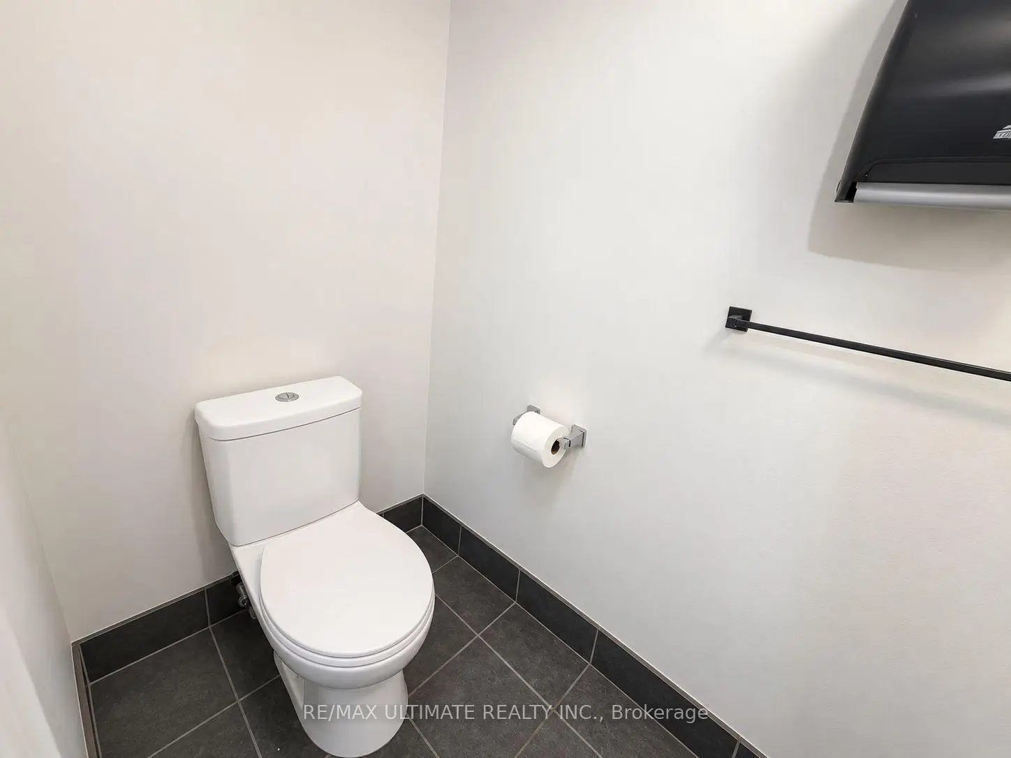 Commercial for lease