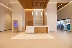 Commercial for lease