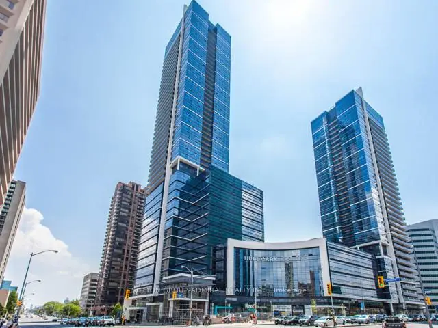 Commercial for lease