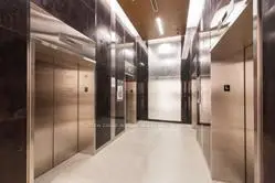 Commercial for lease