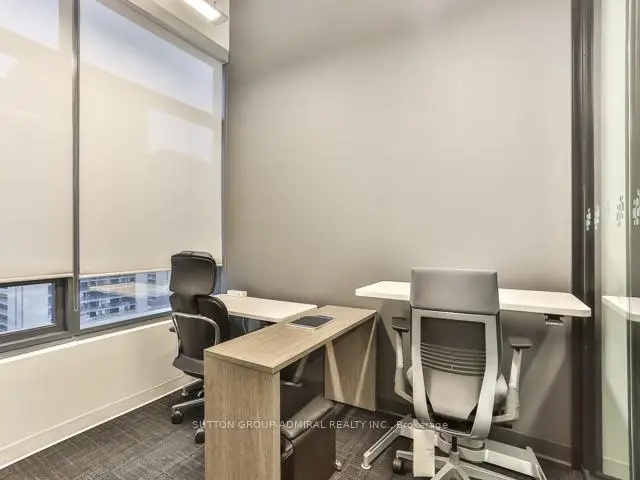 Commercial for lease