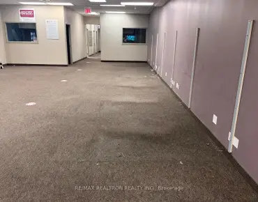 
595 Parliament St Toronto For Lease looking for tenant