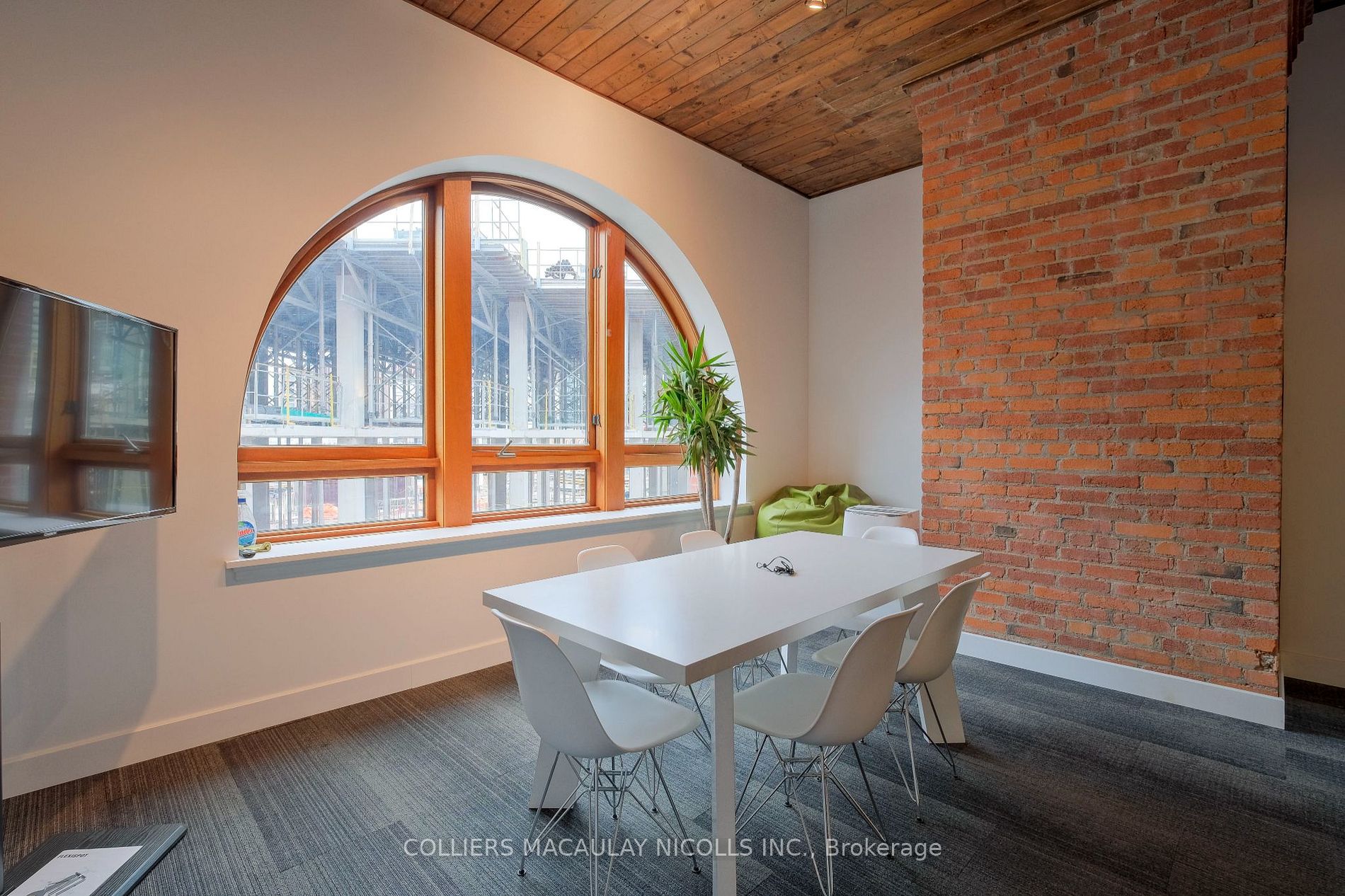 Commercial for lease