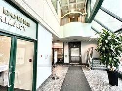Commercial for lease