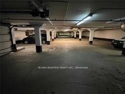 Commercial for lease