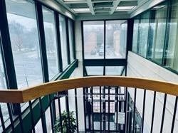 Commercial for lease