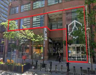 2nd-393 King St