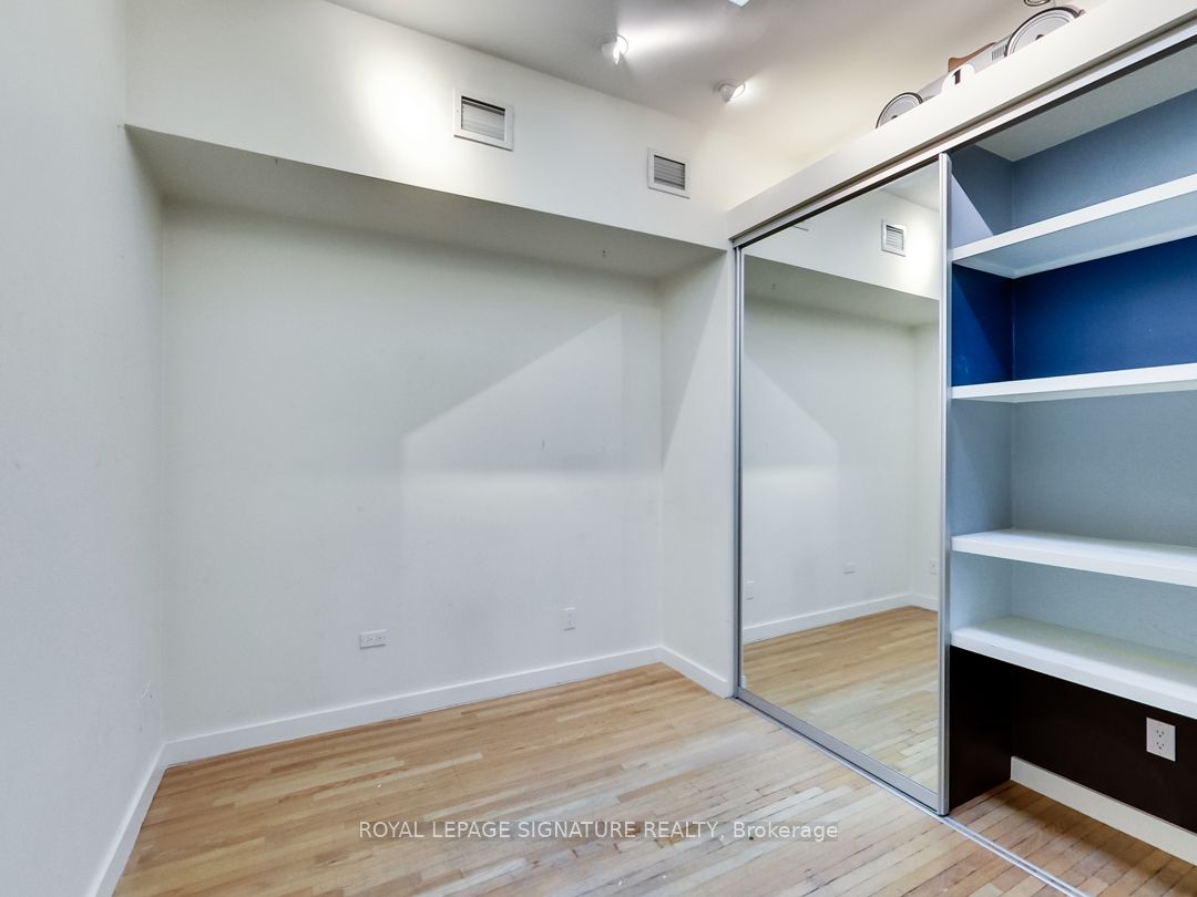 Commercial for lease