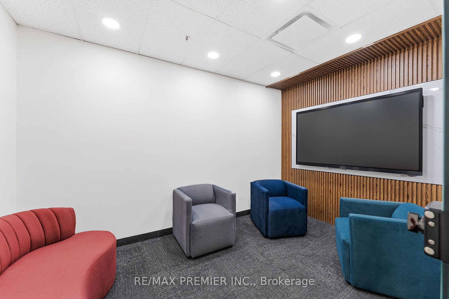Commercial for lease
