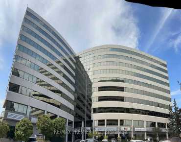 700-0-305 Milner Ave
