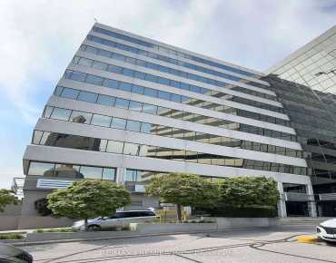 
305 Milner Ave Toronto For Lease looking for tenant