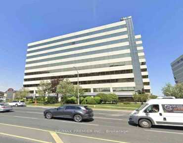 700-0-305 Milner Ave