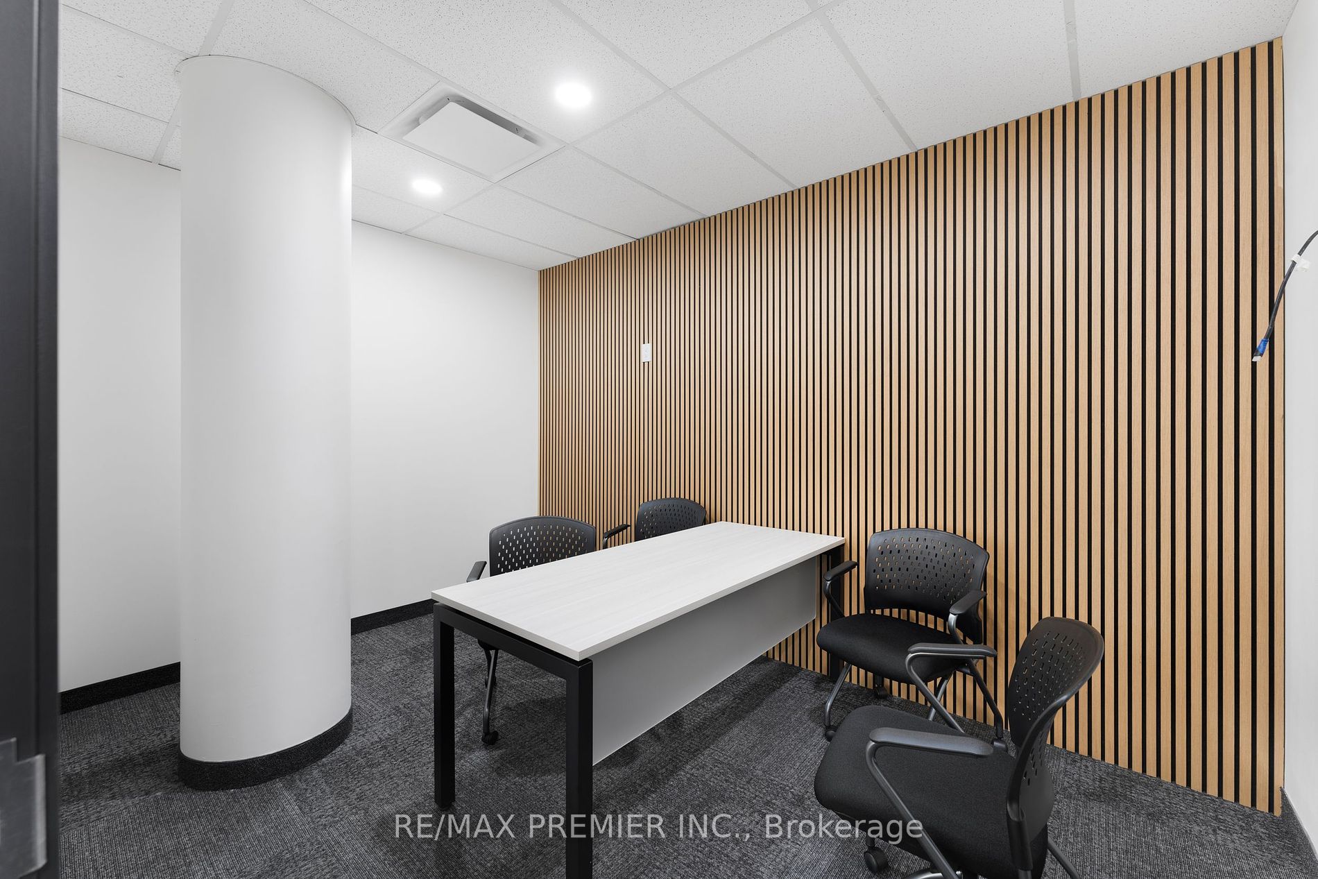 Commercial for lease