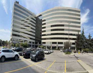 700-3-305 Milner Ave