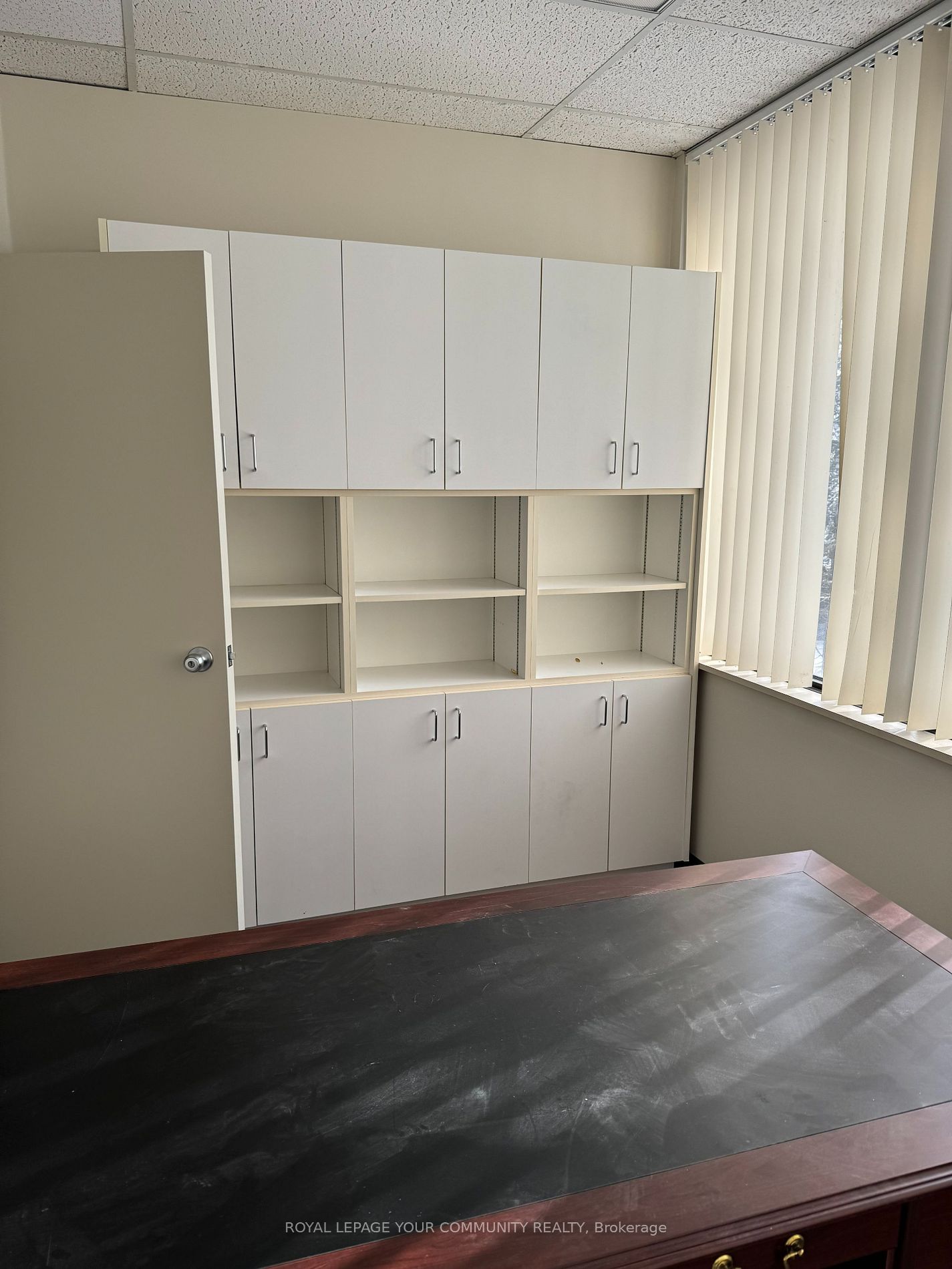Commercial for lease